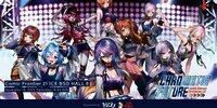 Cover Corporation Bakal Gelar Konser Hololive di Indonesia, Catat Tanggalnya!