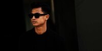 Baru Dua Hari Jadi Duda, Medsos Pratama Arhan Banjir `Rayuan Maut`