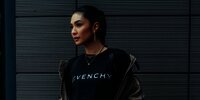 Tubuh Langsing Bak Idol K-Pop, Ini 6 Tips Diet ala Mikha Tambayong
