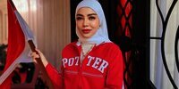 Bella Shofie Putuskan Mundur dari DPRD Kabupaten Buru di Tengah Krisis Kepercayaan Publik