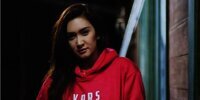 Tempat Tinggal Nafa Urbach yang Dijarah Massa Ternyata Rumah Kontrakan Mantan Suami?