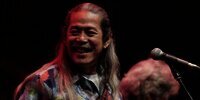 Kabar Duka, Acil Bimbo Meninggal Dunia di Usia 82 Tahun