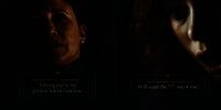 Akhir Era Berhantu: Menanti The Conjuring: Last Rites, Bab Penutup Kisah Ed dan Lorraine Warren