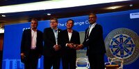 Didanai Rp83 Miliar dari Google, ASEAN Foundation Cetak 550 Ribu Pasukan Pembasmi Penipuan Online
