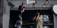 Ciri-ciri Istri Tak Bahagia Dalam Rumah Tangga, Penasaran?