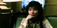 Si Romantis yang Gampang Luluh: 4 Zodiak Ini Paling Cepat Jatuh Cinta pada Pandangan Pertama