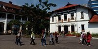 Mau Liburan? KAI Wisata Tebar Promo HUT ke-16, Ada Diskon Bagi yang Ultah Bulan September