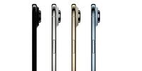 Detail Spesifikasi iPhone 17 Air, Seri Paling Tipis yang Pernah Ada