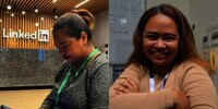 Remote Work Hub, Pejuang Kerja dari Rumah yang Sat Set Banget!