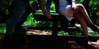 Ketika Cinta Berjalan Layaknya Persahabatan, Ini Pasangan Zodiak yang Paling &ldquo;Bestie Goals&rdquo;