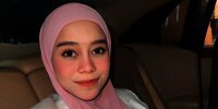 Lesti Kejora Cerita Rambutnya Masih Kutuan Sebelum `Dirombak` Ivan Gunawan