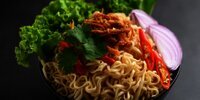 BPOM dan Indofood Buka Suara Soal Indomie Soto Banjar Tak Penuhi Ketentuan Taiwan