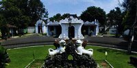 5 Destinasi Wisata Budaya dan Alam di Cirebon yang Sangat Memanjakan Mata