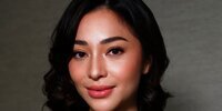 Momen Kocak Nikita Willy Tak Bisa Bedakan Cabe Rawit dan Cabe Keriting