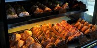 20 Rekomendasi Kuliner di Blok M yang Enak & Wajib Dicoba