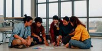 Dokter Temukan Kepribadian Baru Selain Introvert dan Extrovert, Simak Ciri-Ciri Si Otrovert
