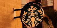 Penjualan Terus Turun, Starbucks Bakal Tutup Gerai dan PHK Massal