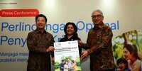 Perlindungan Kesehatan Jadi Kunci Masa Depan: Sinergi Zurich dan Danamon Hadirkan Asuransi Penyakit Kritis