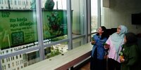 Warna Baru, Semangat Baru: Kemasan Segar Hadirkan Ritual Rehat Ala Indonesia bersama Frestea