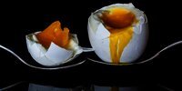 Diet Telur yang Benar Efektif Turunkan Berat Badan, Pastikan Perhatikan Hal Ini