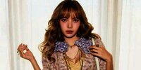 Rahasia Diet ala Lisa Blackpink, Tubuh Ramping Tetap Energik