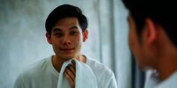 Ini Alasan Penting Pria Juga Butuh Skincare, Yakin Masih Gengsi? 