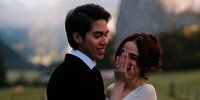 7 Artis Indonesia yang Dilamar di Luar Negeri, Terbaru Syifa Hadju di Swiss