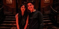 El Rumi & Syifa Hadju Segera Menikah, Safeea Ternyata Malah Sedih