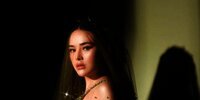 5 Sumber Penghasilan Amanda Manopo yang Menikah di Hotel Mewah
