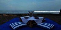 7 Pantai Dekat Jakarta yang Cocok untuk Pelepas Penat
