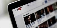Sempat Down Kamis Pagi, Youtube Kembali Bisa Diakses