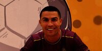 10 Atlet dengan Bayaran Tertinggi di Dunia 2025, CR7 atau Messi Paling Tajir?
