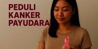 Harapan Baru bagi Pasien Kanker Payudara Lewat Terapi Inovatif dari AstraZeneca