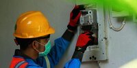 Hore, PLN Berikan Diskon Tambah Daya Listrik 50% Hingga 30 Oktober 2025