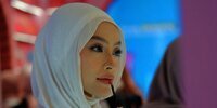 10 Brand Kosmetik Paling Ramah Muslim di Dunia, Wardah Nomor Satu