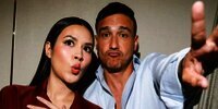 6 Sumber Penghasilan Hamish Daud Suami Raisa, Artis Sampai Bisnis