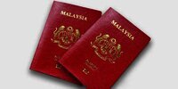 Paspor Malaysia Duduki Posisi 12 Terkuat di Dunia, Setara Amerika Serikat
