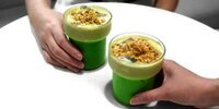 7 Rekomendasi Matcha Cafe di Jakarta, Surga Bagi Pecinta Matcha