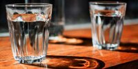 Hadapi Cuaca Panas Ekstrem, Ini Pentingnya Pilih Air Minum Berkualitas