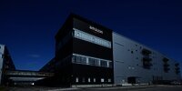 Amazon Bakal PHK 30.000 Karyawan, Terbesar Sejak 2022