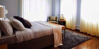 7 Benda di Kamar Tidur yang Wajib Dibersihkan Lebih Sering dari yang Kamu Kira