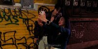 Cerita Gadis Indonesia Tak Sengaja Bertemu Jungkook BTS Bikin Iri Banyak Army 