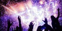 10 Event di Jakarta Sepanjang November 2025 yang Seru Abis untuk Didatangi