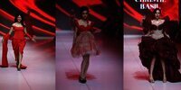 &rdquo;Miracle Runway&rdquo; Gandeng Tiga Desainer Ternama untuk Interpretasikan Semangat &rdquo;Cheat Your Age&rdquo; Melalui Karya Busana