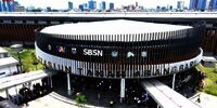 Sudah 4 Bulan Beroperasi, Stasiun KRL Tanah Abang Baru Akhirnya Diresmikan