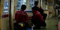 LRT Selalu Kinclong, KAI Ternyata Siapkan `Pasukan Khusus`