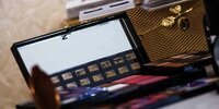 BPOM Kembali Rilis 23 Produk Kosmetik yang Mengandung Bahan Berbahaya