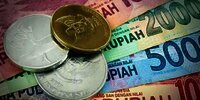 Redenominasi Rupiah, DPR: Kalau Belum Siap Jangan Coba-Coba