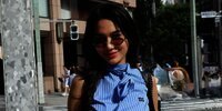 Azizah Salsha Kena Cancel Culture, Andre Rosiade: Dosanya Apa Sih? 