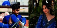 Andre Rosiade Buka Suara Soal Perpisahan Azizah Salsha dan Pratama Arhan